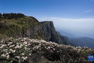 曼联近5场主场对阵水晶宫遭遇3场失利，在此之前曾取得9连胜